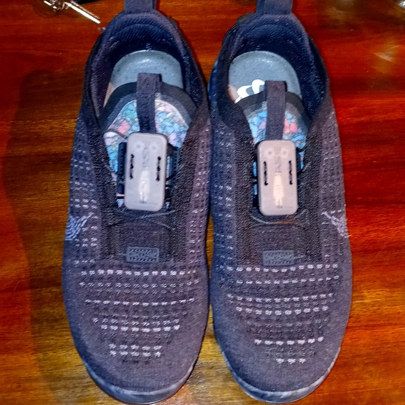 Nike Shoes - Nike vapor lock